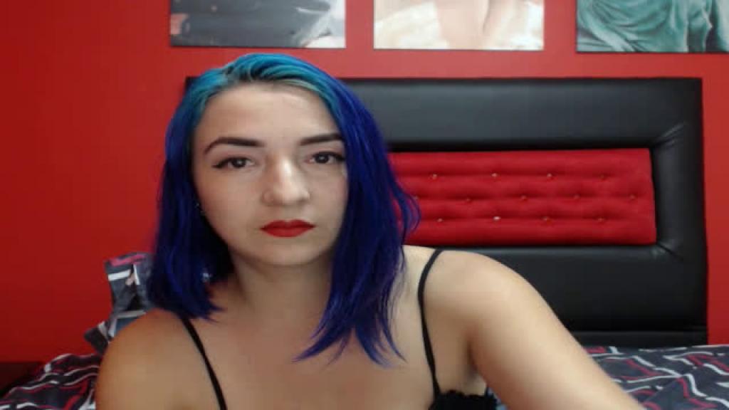 SaraltLiam [2018-05-30 23:26:14]