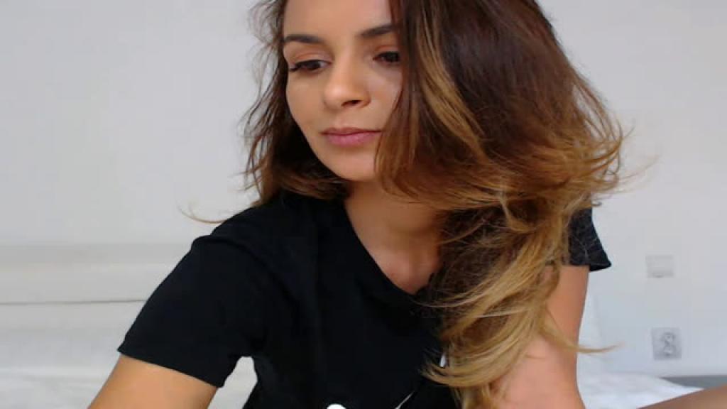 LynndaT [2017-08-31 15:32:21]