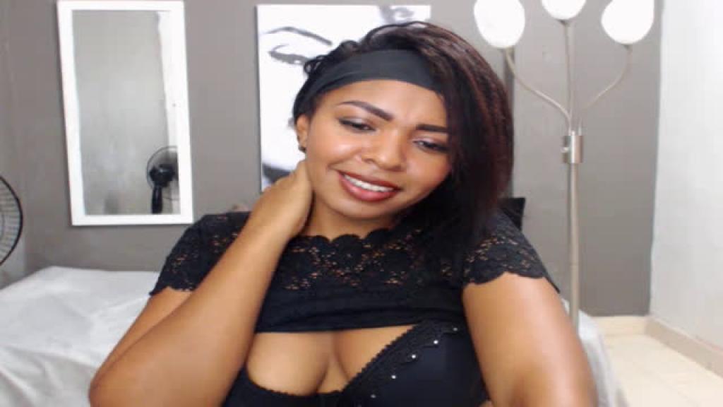 yayita1 [2017-05-12 00:17:10]
