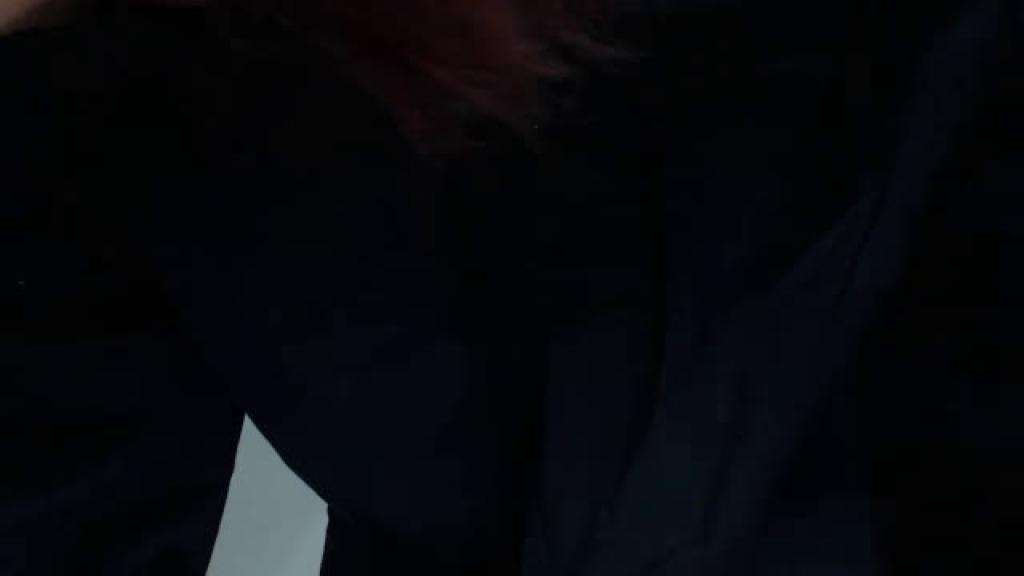Caitlyn2 [2018-05-10 16:30:24]