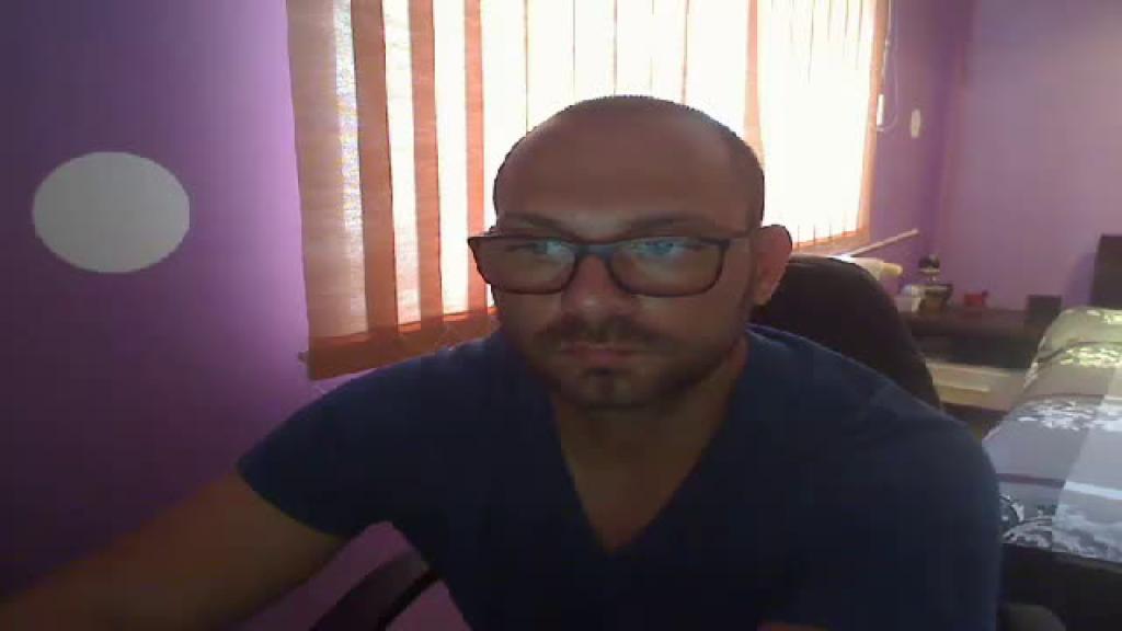 marceel69