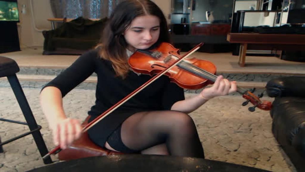 sisi_taylor