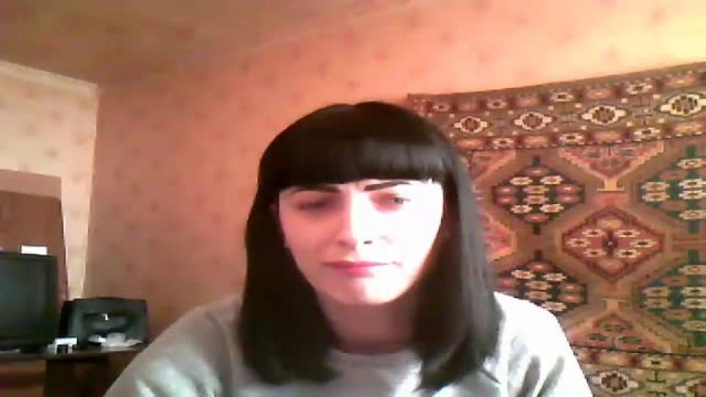 viktoria-s