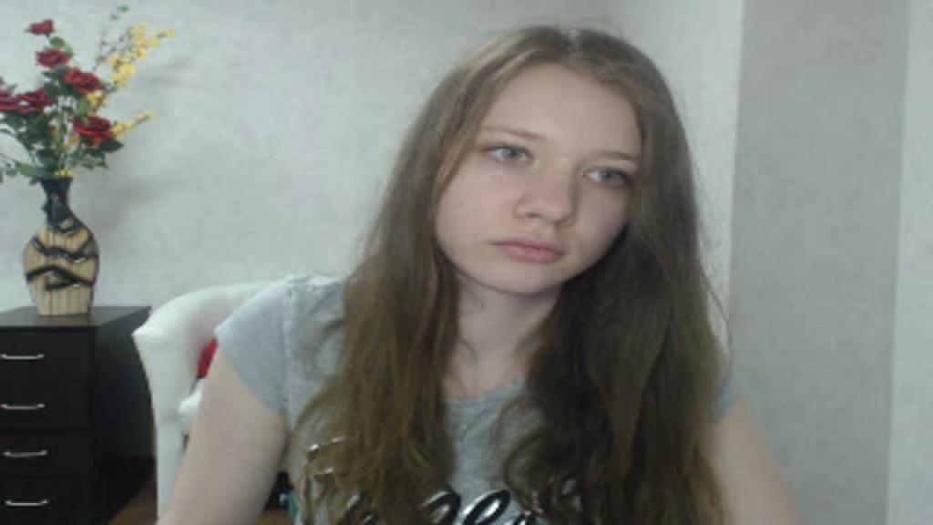 Mira_Loose [2017-05-20 09:50:38]