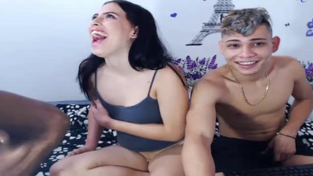 sex_coronel14