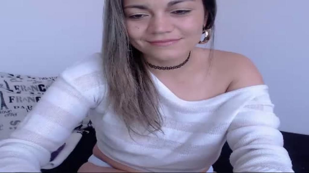 manuela21sex