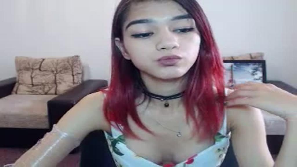 monicasweet99