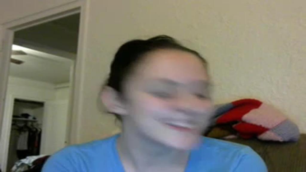 KayDoll90210 [2018-04-27 02:01:27]