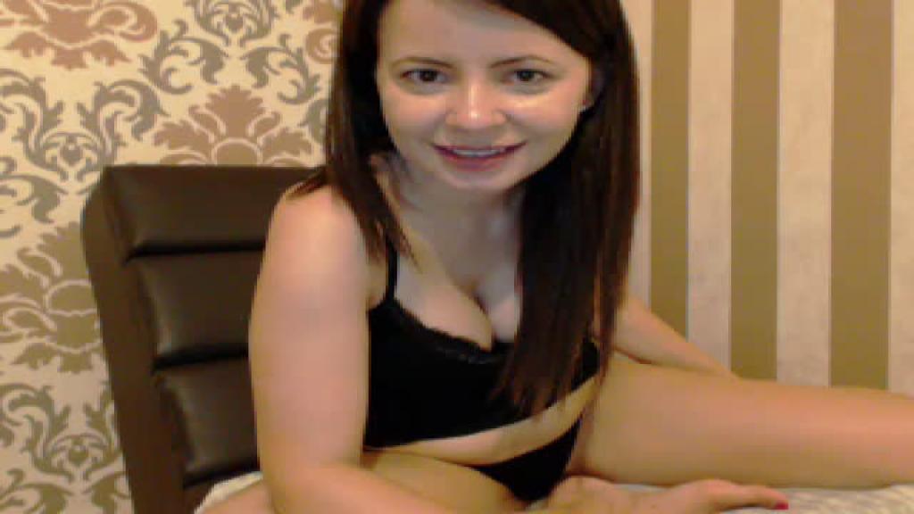 Sweety_mary23 [2017-07-06 23:00:13]