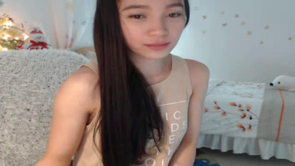 JUICY_KRISSY [2016-12-07 07:10:27]