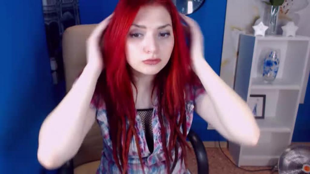 LindsayMeow [2017-01-13 17:50:27]