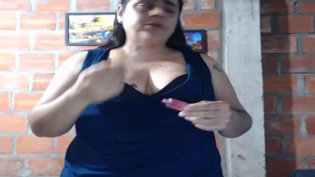 latinsexxparty [2017-05-08 22:50:43]