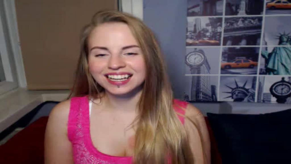 karinalive22