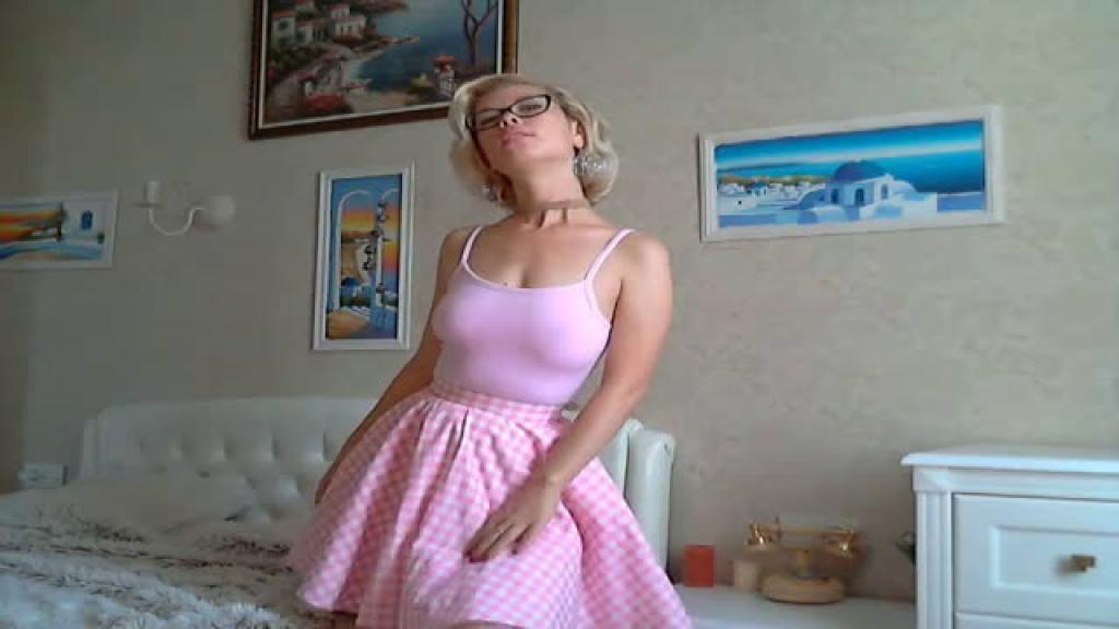 MissDelicia [2017-09-17 09:30:39]