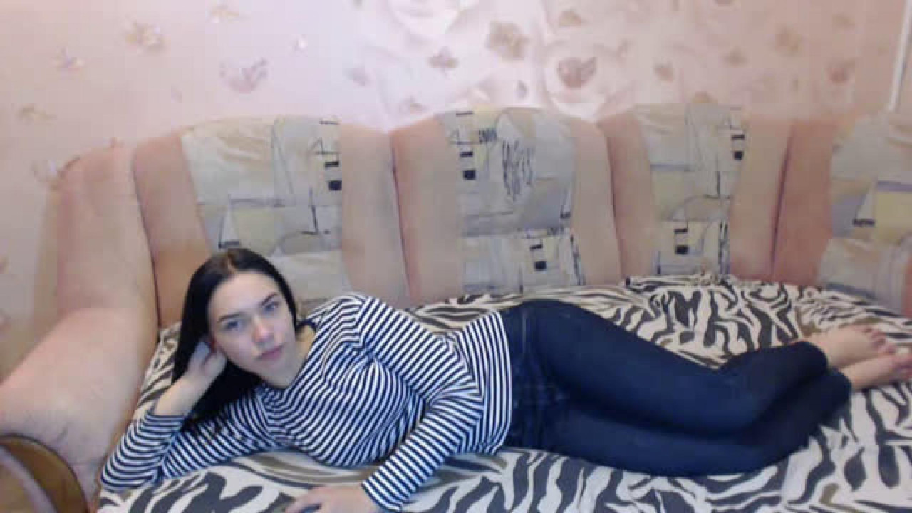 mystic_girl