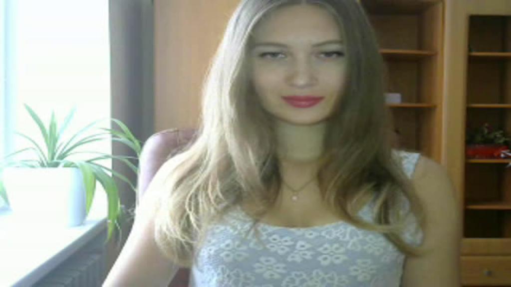 Rosemary9 [2019-07-09 10:00:13]