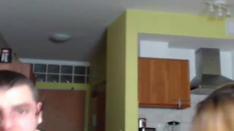 buyyourticketplease [2016-10-23 18:10:15]