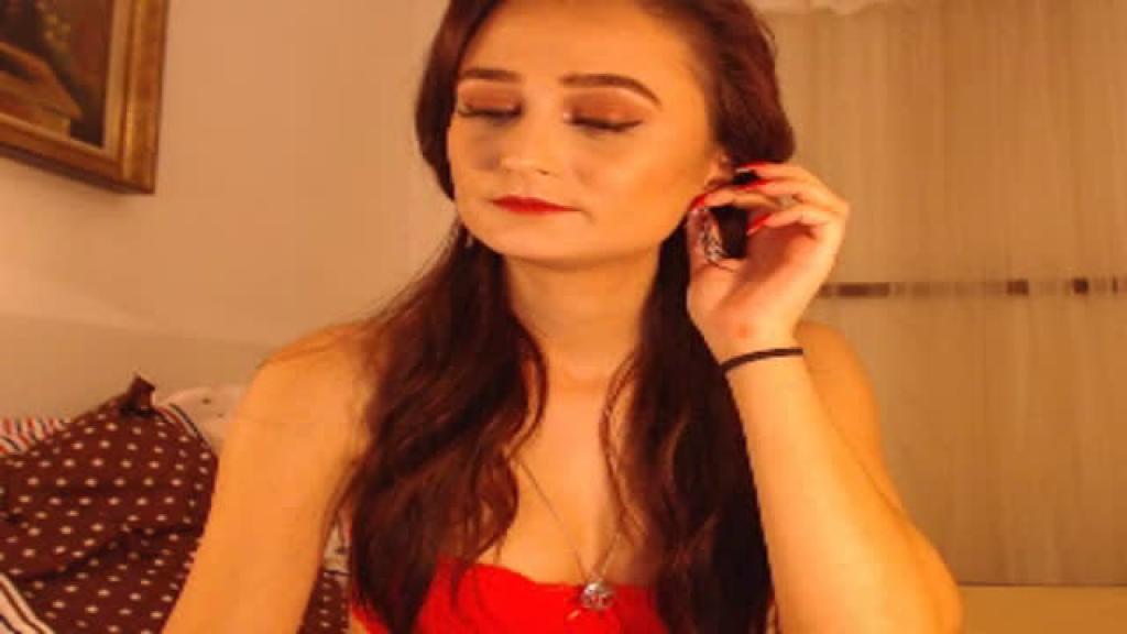 AmySabre [2016-10-22 23:57:07]
