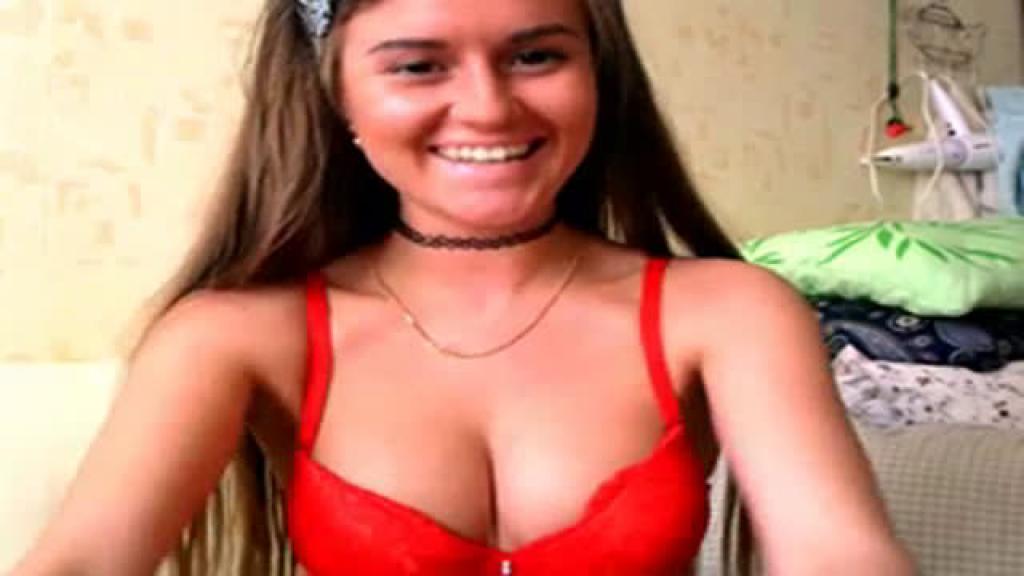 Juicy_O [2017-05-09 10:30:41]