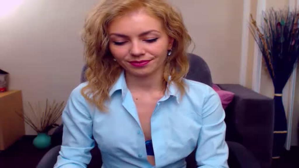 Shani_Gold [2016-11-19 22:55:26]