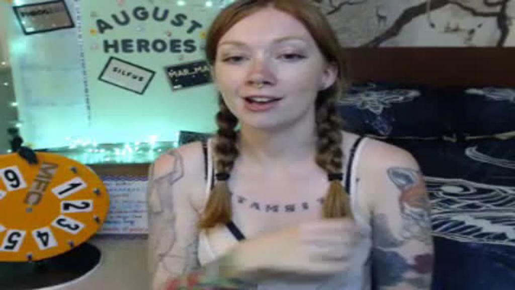 GoAskAlex MyFreeCams [2017-08-29 22:45:14]