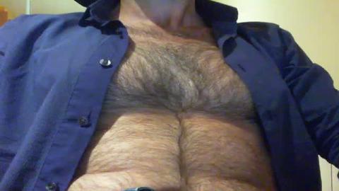 solido72 [2016-10-12 15:00:53]