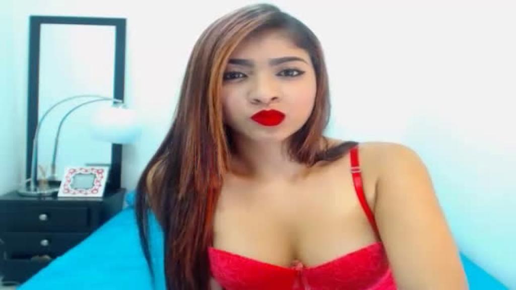 mia_khalifa