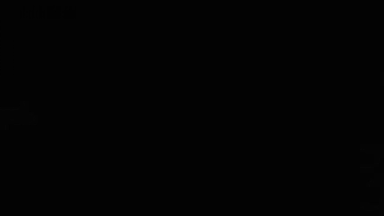 kinkycplsquirts [2016-10-17 12:05:43]