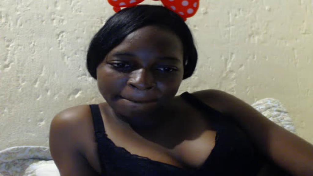 youngpussy4u [2018-04-28 22:26:42]