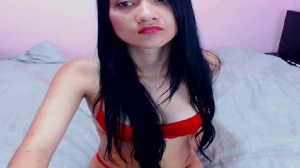 sara_vc