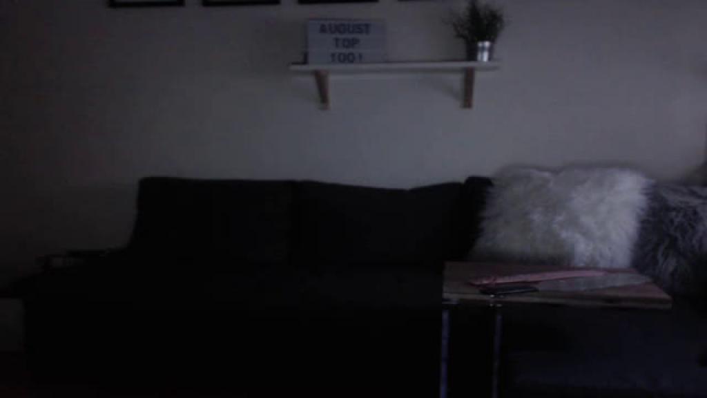 ItsLex_ MyFreeCams [2017-08-24 02:31:14]