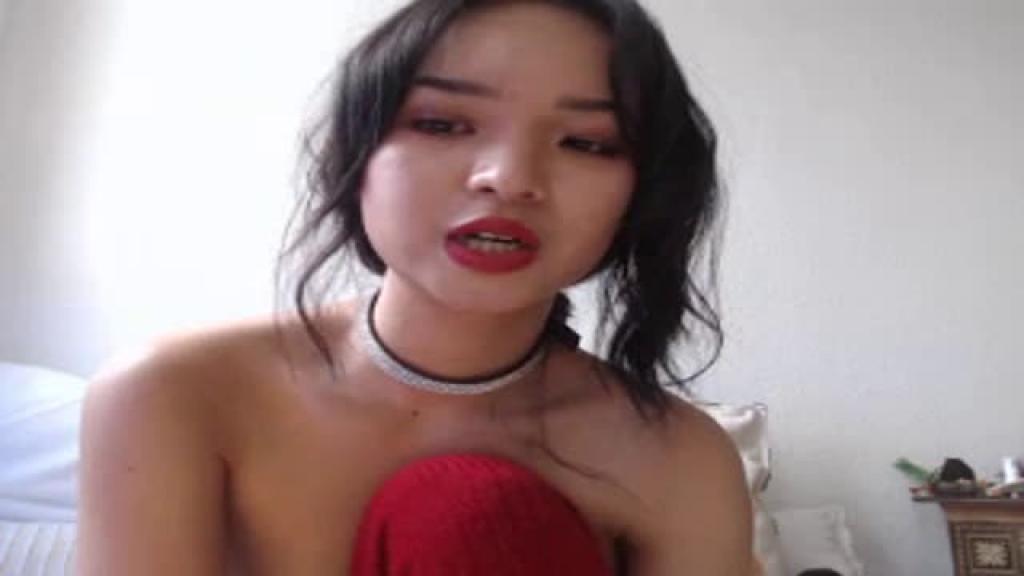 demonslut [2018-04-24 13:20:49]
