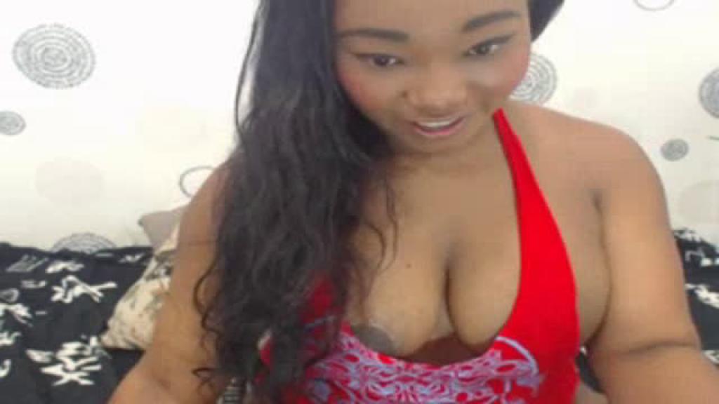 Exotic Hot [2017-07-07 13:24:54]