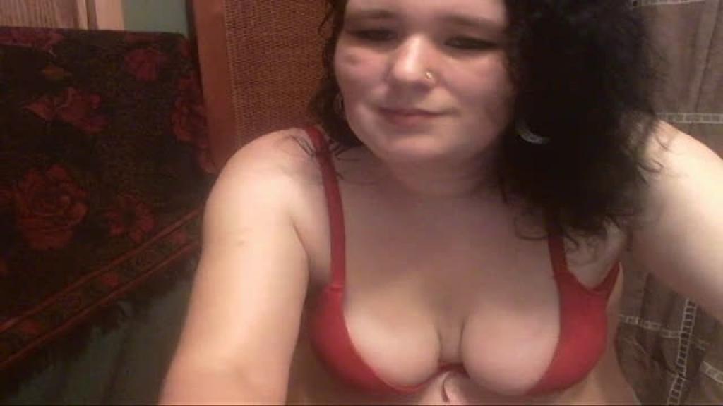 ammylya