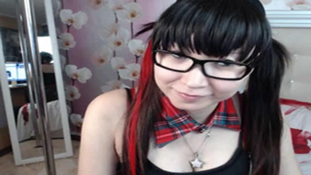 Mikaellacute [2018-06-01 07:15:13]