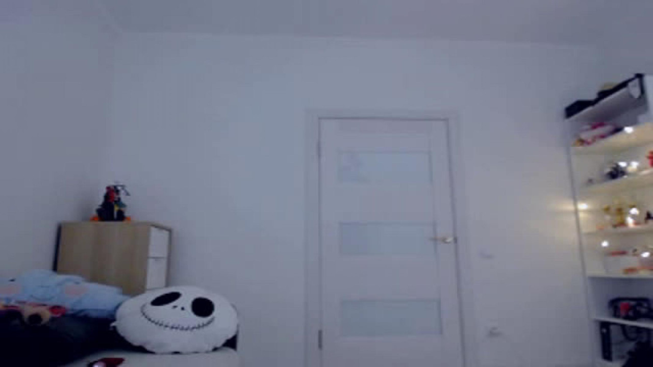 ChelsSmilee  [2016-10-26 16:36:55]
