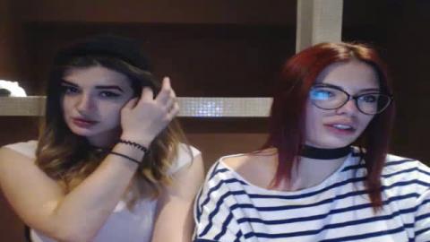 TimidGirls [2016-10-18 14:21:37]