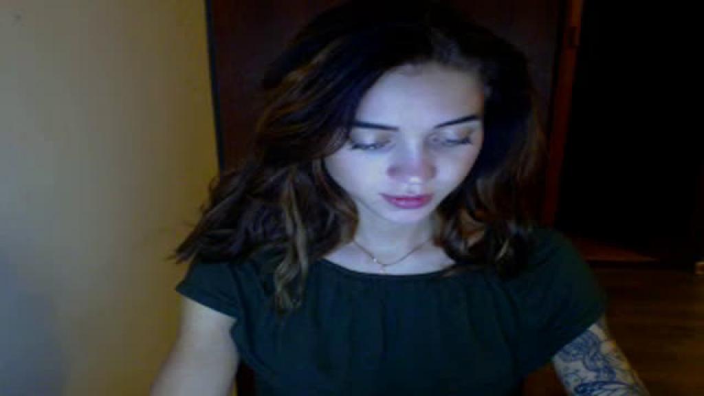 linadilly