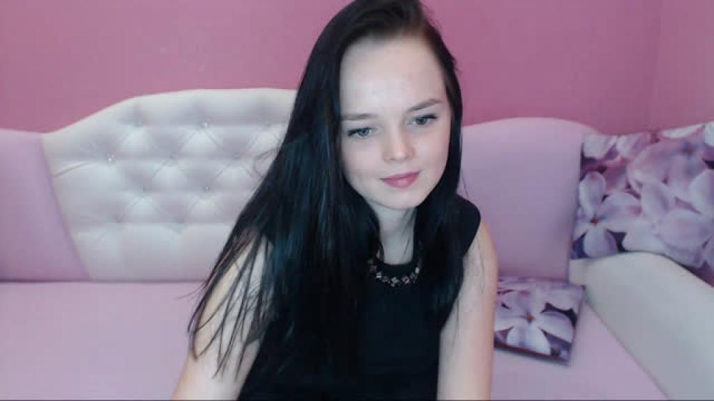Mia Adamss [2017-03-05 16:27:46]