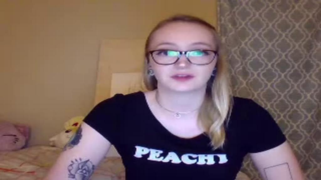 mina_rose
