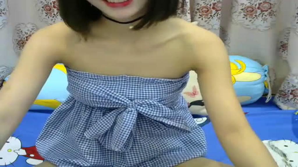 chinesesweety