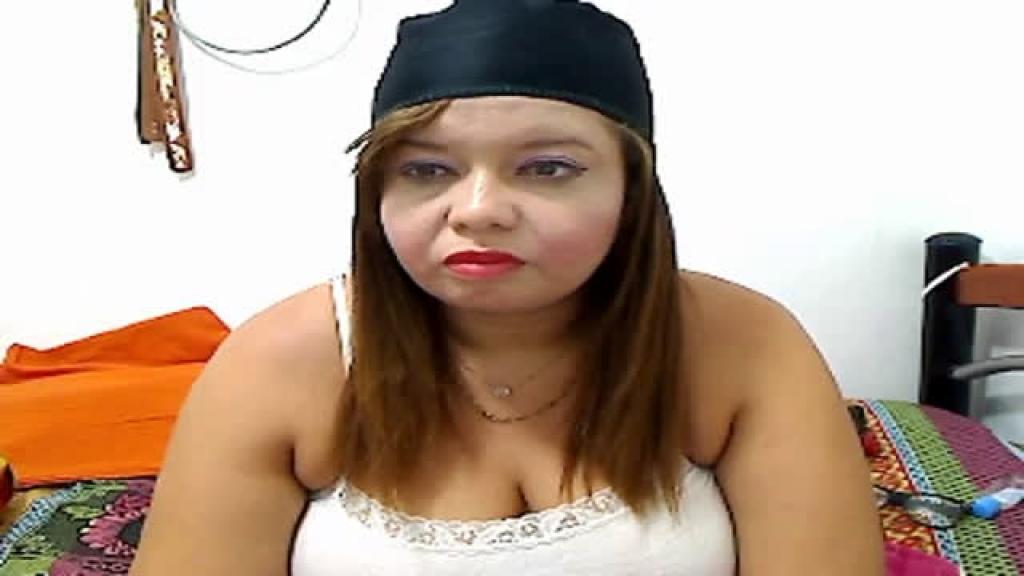 AnalQueen3x [2016-10-14 09:25:58]