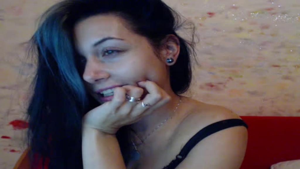 Vanesamiaa [2016-11-20 17:35:27]