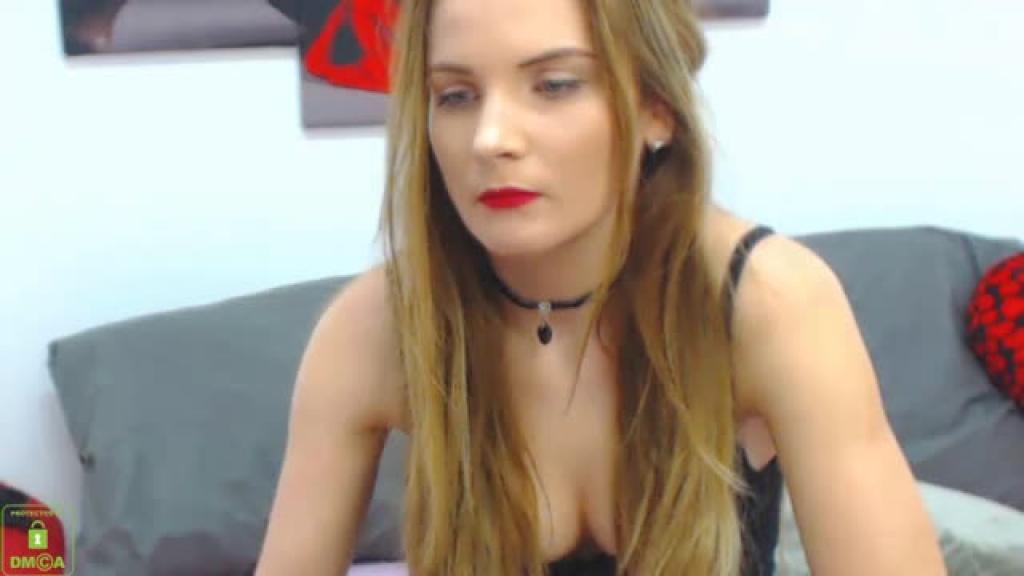 MarionDolly [2017-02-24 16:10:52]