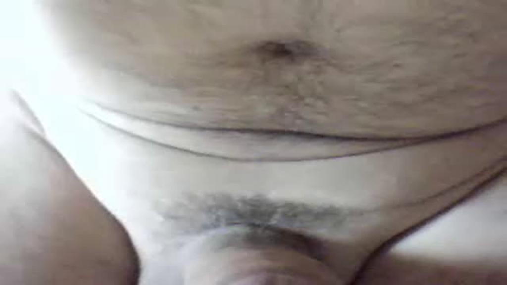 kris58