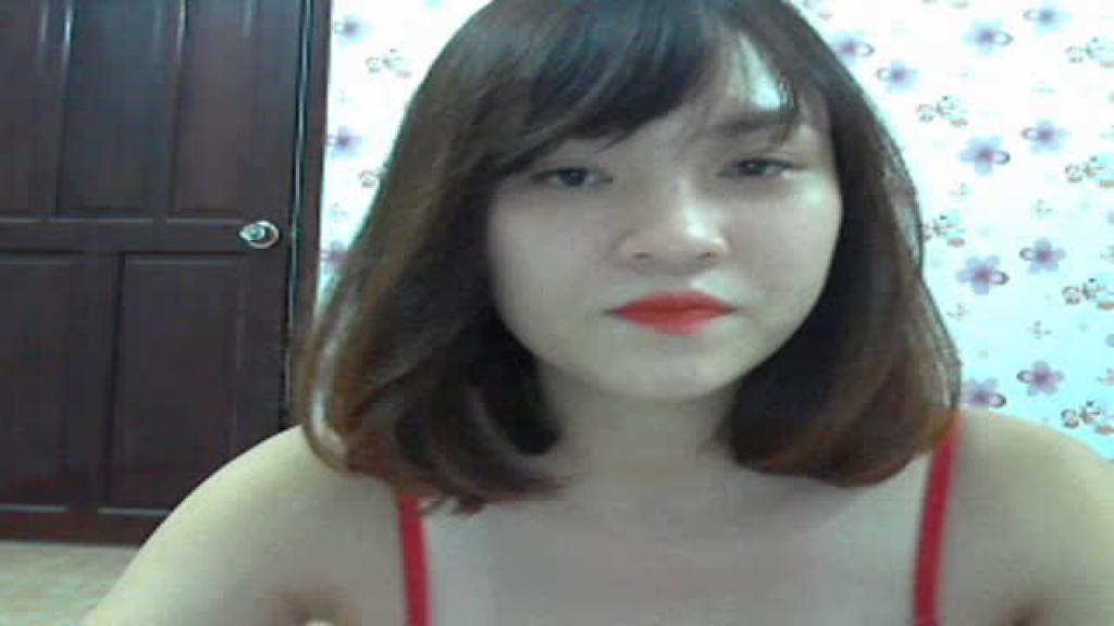 AsiaSugar [2018-06-03 10:32:54]