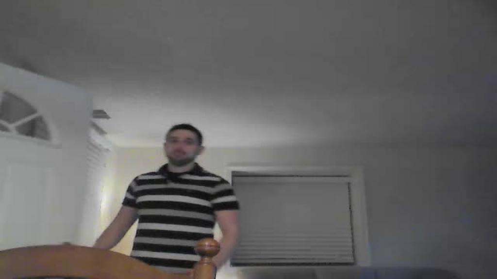 bige5 [2017-04-29 00:25:53]