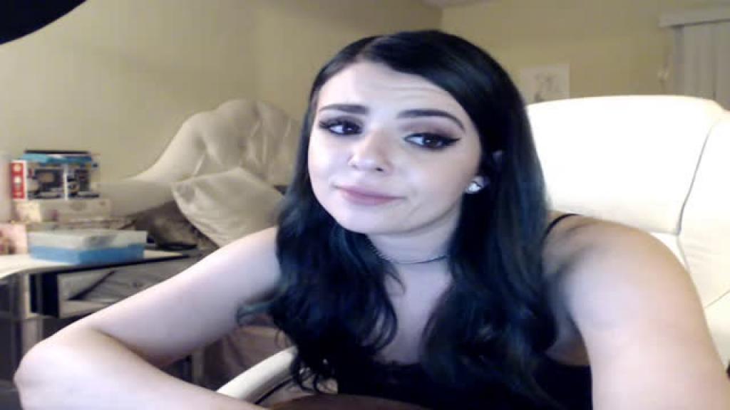 anastasia_mfc [2018-05-03 02:01:39]