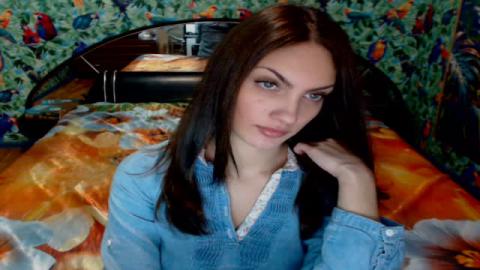 irisochka777 [2016-10-18 18:13:29]