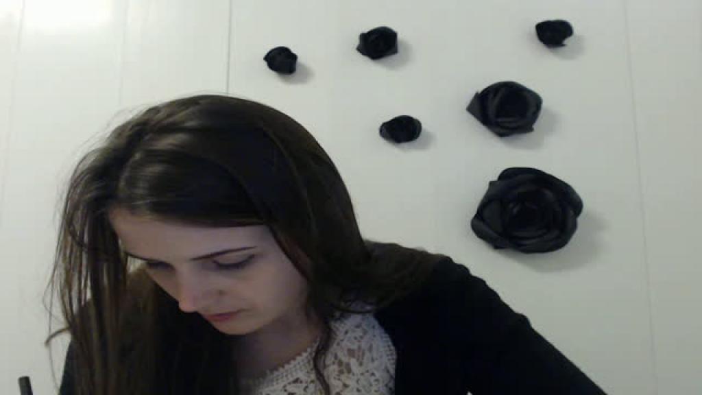 Staisha [2018-05-07 01:15:23]